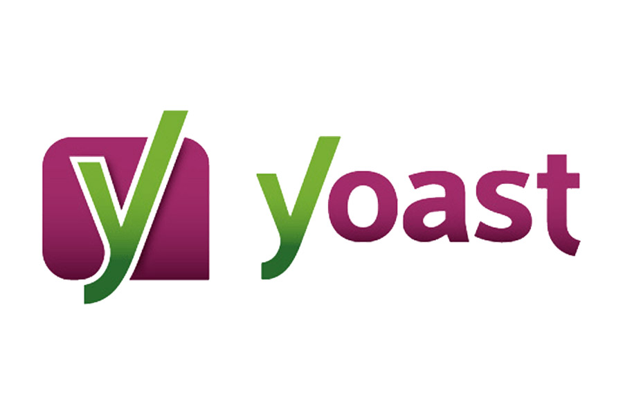 Yoast SEO สามารถช่วยให้ธุรกิจของคุณดีขึ้นได้
